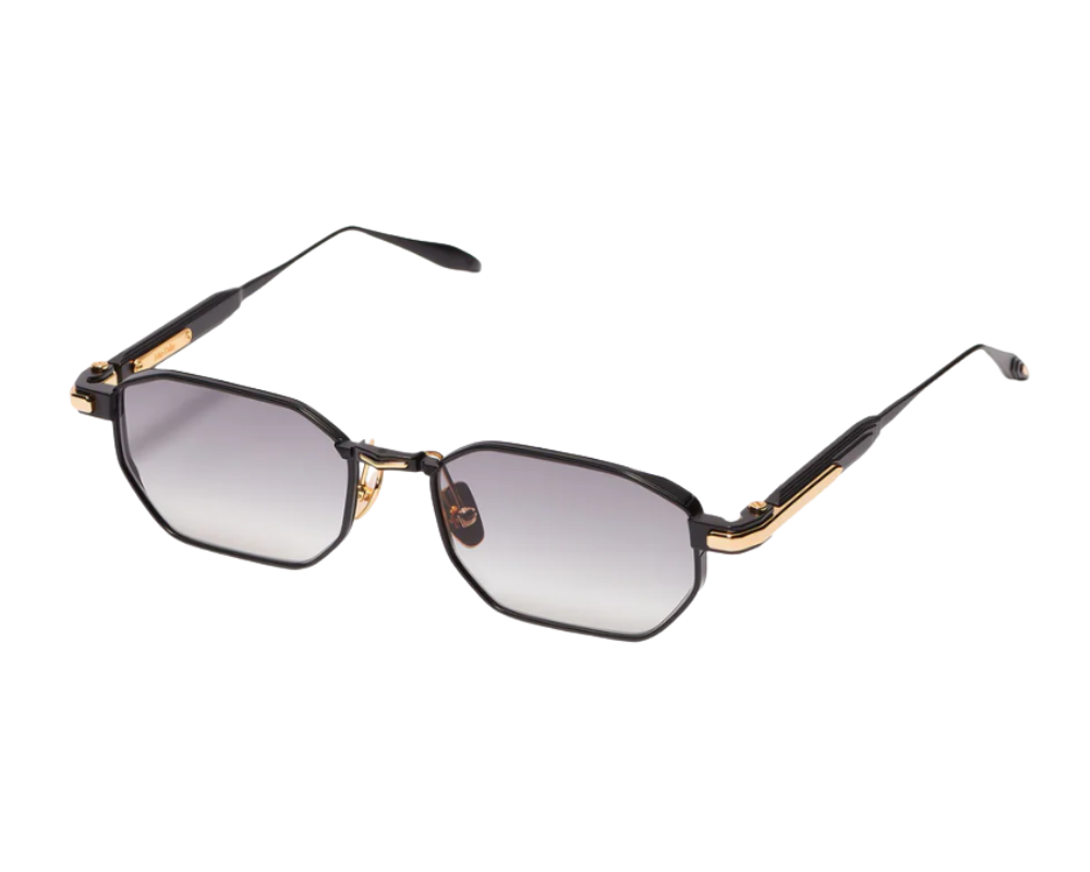 Gafas de sol John Dalia Axel