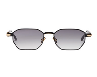 Gafas de sol John Dalia Axel