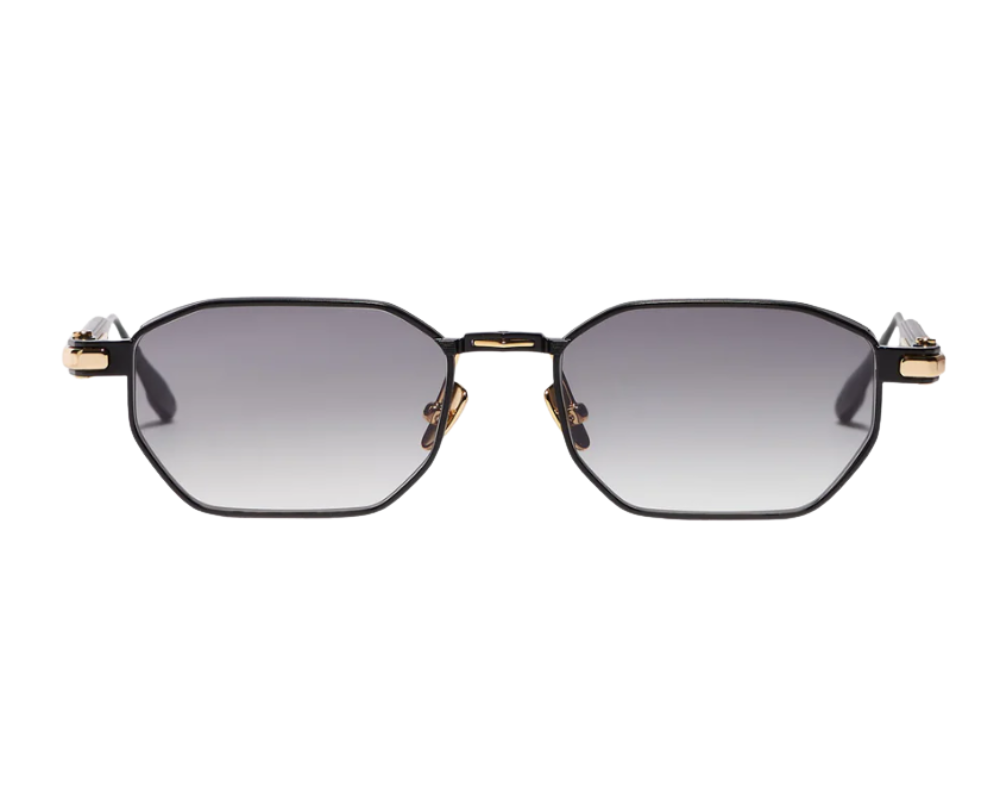 Gafas de sol John Dalia Axel