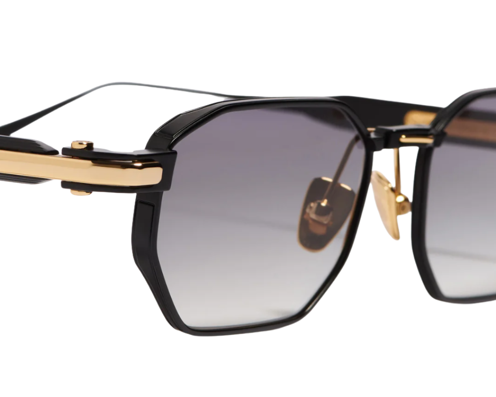 Gafas de sol John Dalia Axel