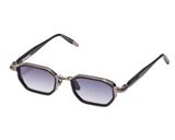 Gafas de sol John Dalia Axel