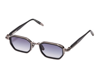 Gafas de sol John Dalia Axel