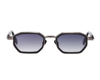 Gafas de sol John Dalia Axel