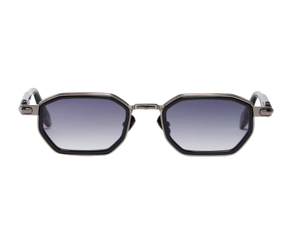 Gafas de sol John Dalia Axel