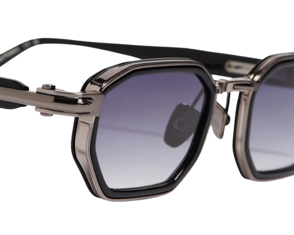 Gafas de sol John Dalia Axel
