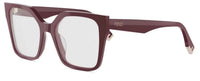 Коригувальні окуляри Fendi FENDI WAY FE50002I