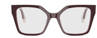 Коригувальні окуляри Fendi FENDI WAY FE50002I