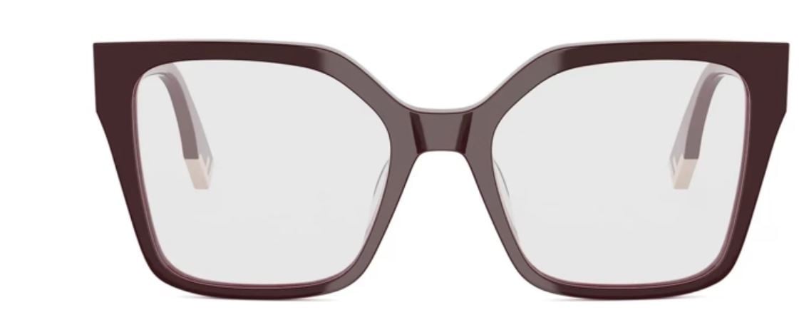 Коригувальні окуляри Fendi FENDI WAY FE50002I