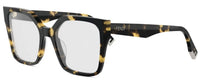 Коригувальні окуляри Fendi FENDI WAY FE50002I