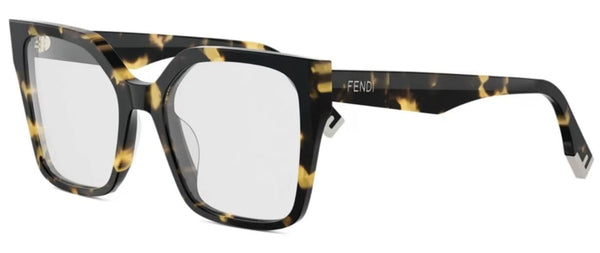 Fendi FENDI WAY FE50002I Prescription Glasses