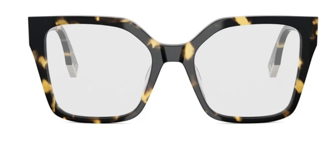 Коригувальні окуляри Fendi FENDI WAY FE50002I