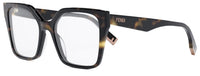 Коригувальні окуляри Fendi FENDI WAY FE50002I
