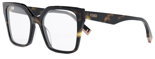 Fendi FENDI WAY FE50002I Prescription Glasses