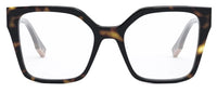 Коригувальні окуляри Fendi FENDI WAY FE50002I