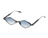 Occhiali da sole John Dalia Lana