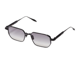 Gafas de sol John Dalia Miles