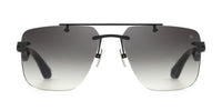 Sonnenbrille MAYBACH The President I