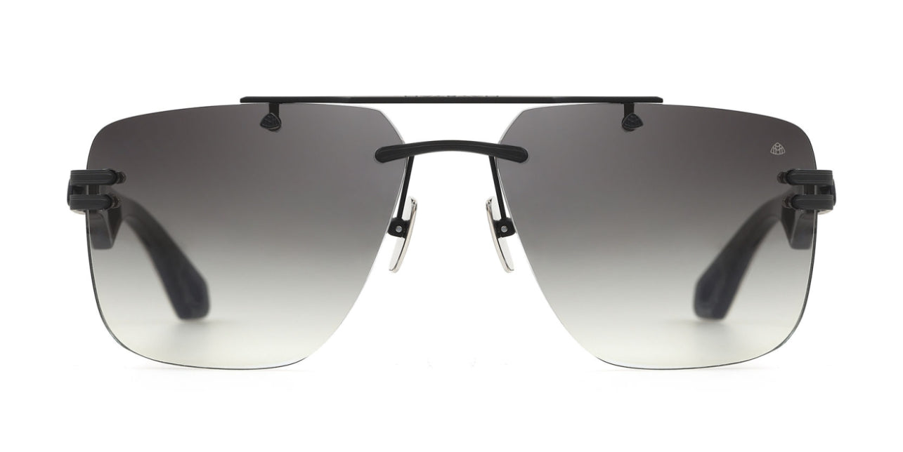 Sonnenbrille MAYBACH The President I
