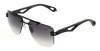 Sonnenbrille MAYBACH The President I