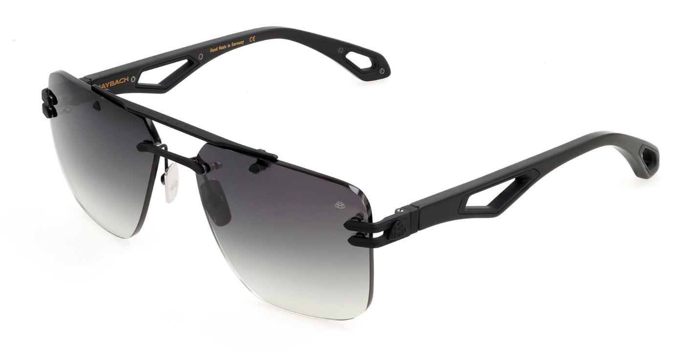Sonnenbrille MAYBACH The President I