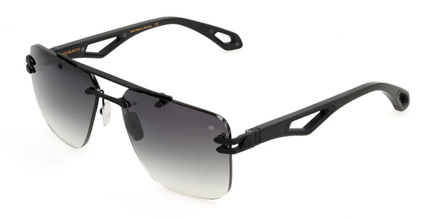 MAYBACH The President I Sunglasses