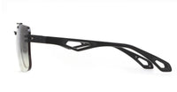 Sonnenbrille MAYBACH The President I
