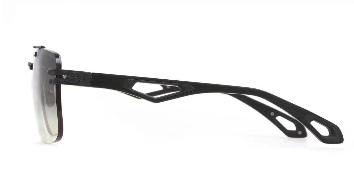 Sonnenbrille MAYBACH The President I