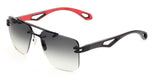 Lunettes de soleil MAYBACH The President I