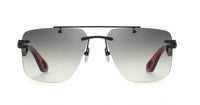 Sonnenbrille MAYBACH The President I