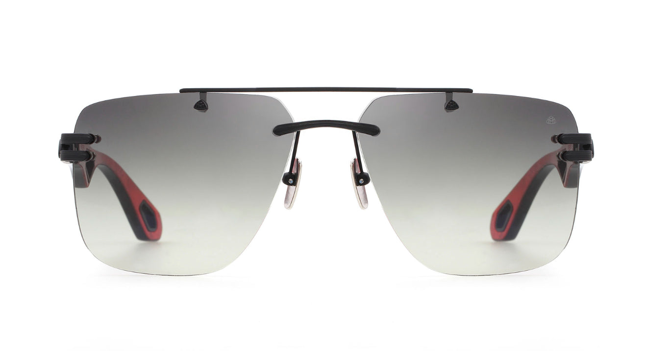 Sonnenbrille MAYBACH The President I