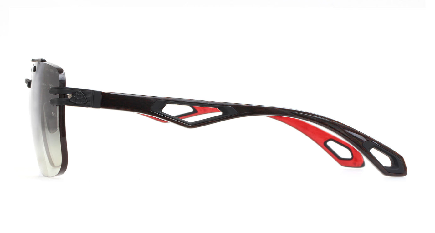 Sonnenbrille MAYBACH The President I