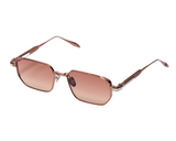 Gafas de sol John Dalia Miles