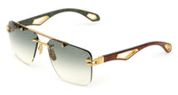 Sonnenbrille MAYBACH The President I