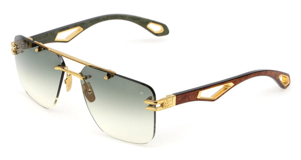 MAYBACH The President I Sunglasses