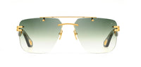 Sonnenbrille MAYBACH The President I