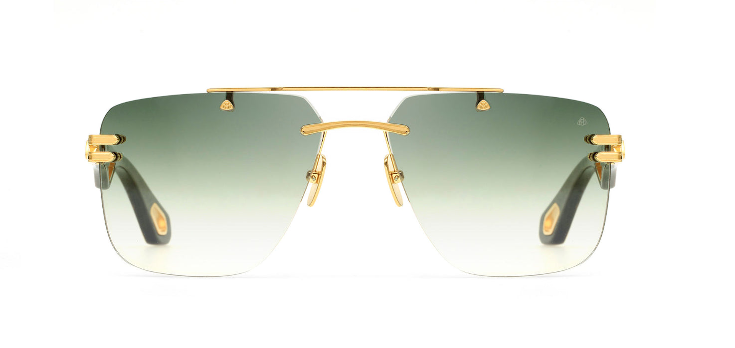 Sonnenbrille MAYBACH The President I