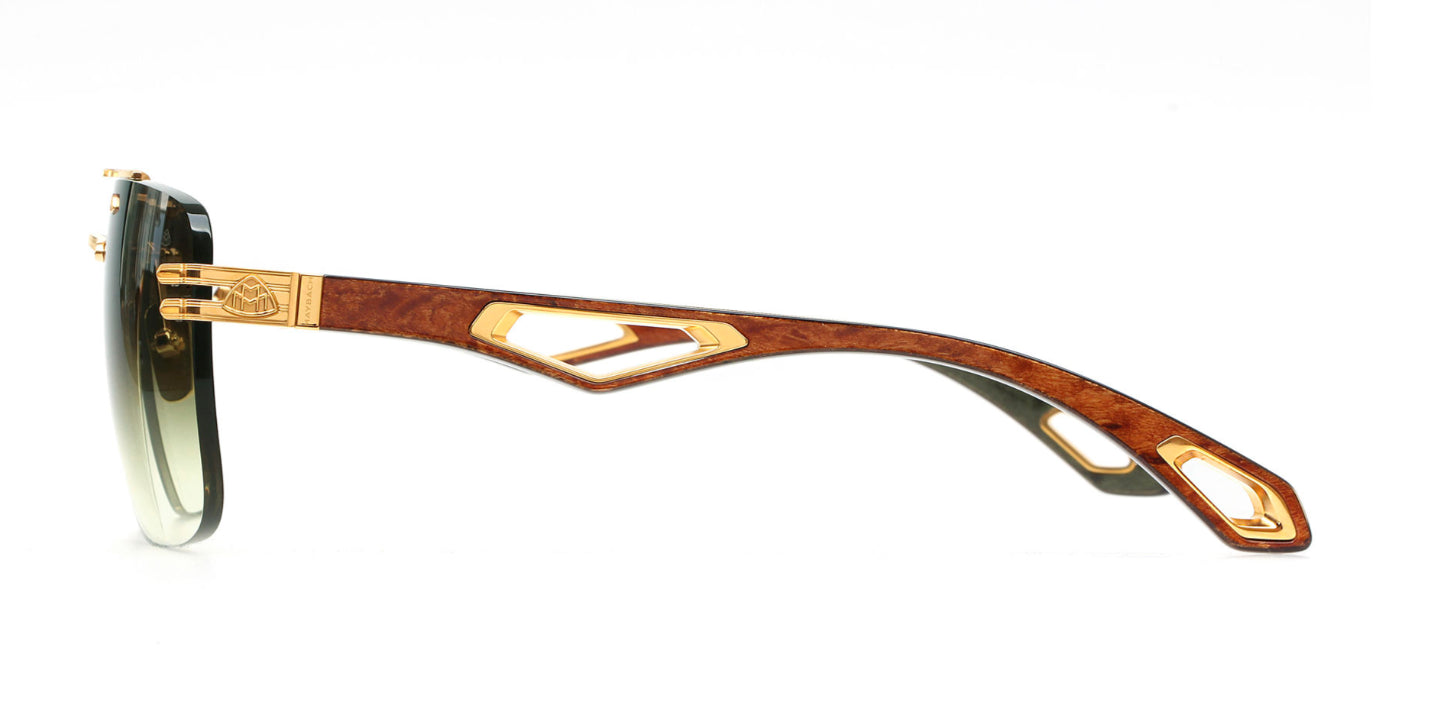 Sonnenbrille MAYBACH The President I