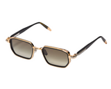 Gafas de sol John Dalia Miles