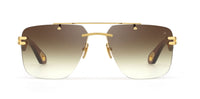 Sonnenbrille MAYBACH The President I