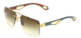 Lunettes de soleil MAYBACH The President I