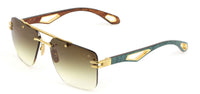 Sonnenbrille MAYBACH The President I