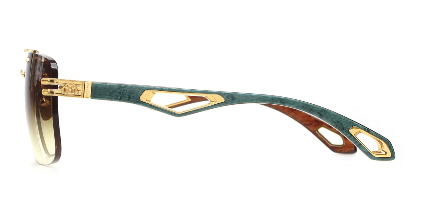 Sonnenbrille MAYBACH The President I