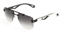 Sonnenbrille MAYBACH The President I