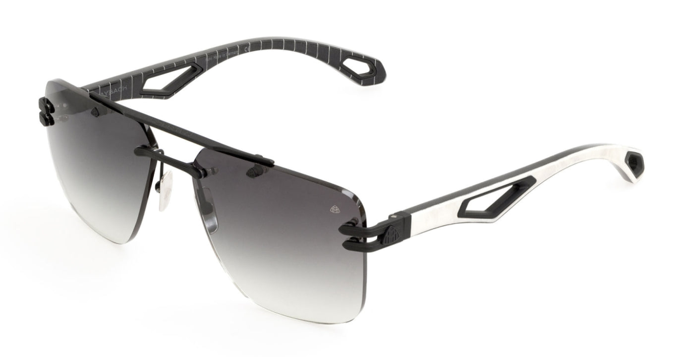 Sonnenbrille MAYBACH The President I