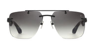 Sonnenbrille MAYBACH The President I