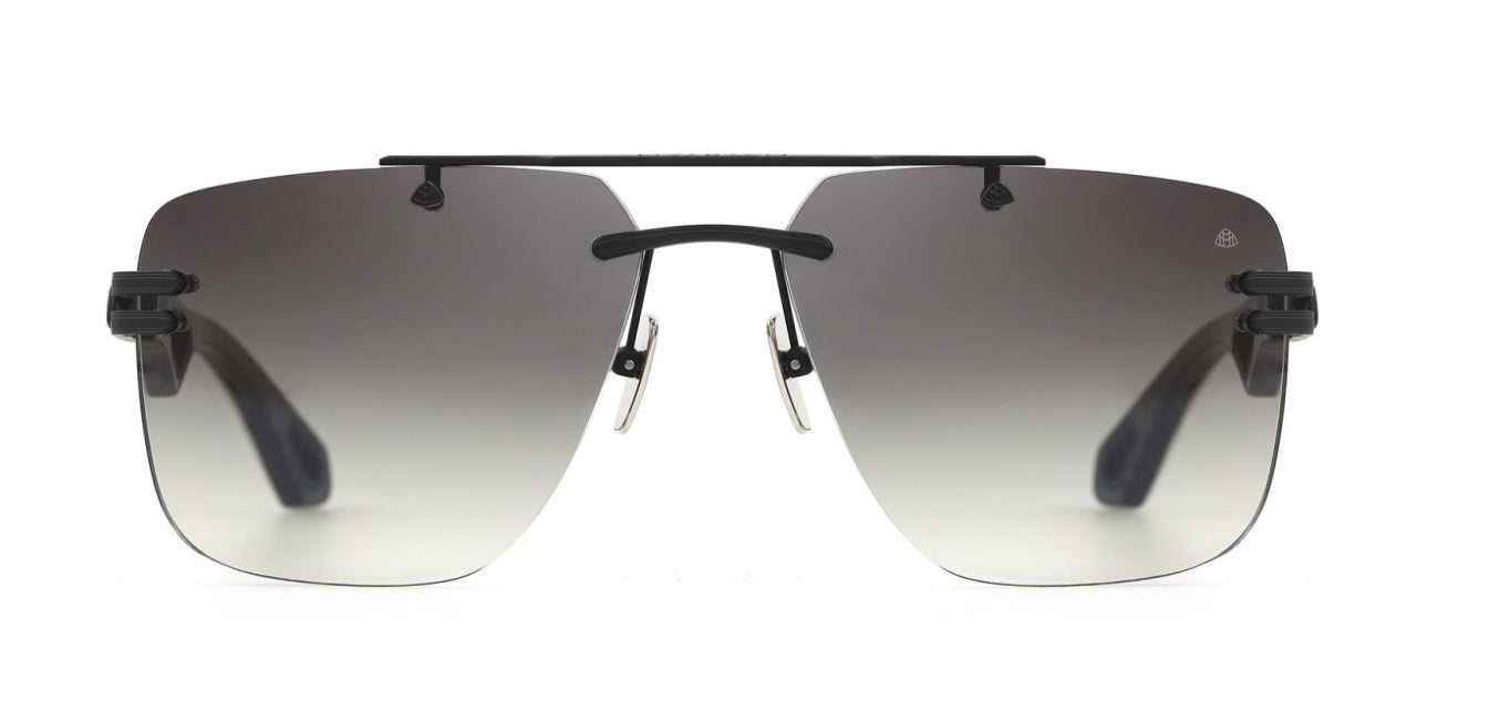 Sonnenbrille MAYBACH The President I