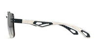 Sonnenbrille MAYBACH The President I