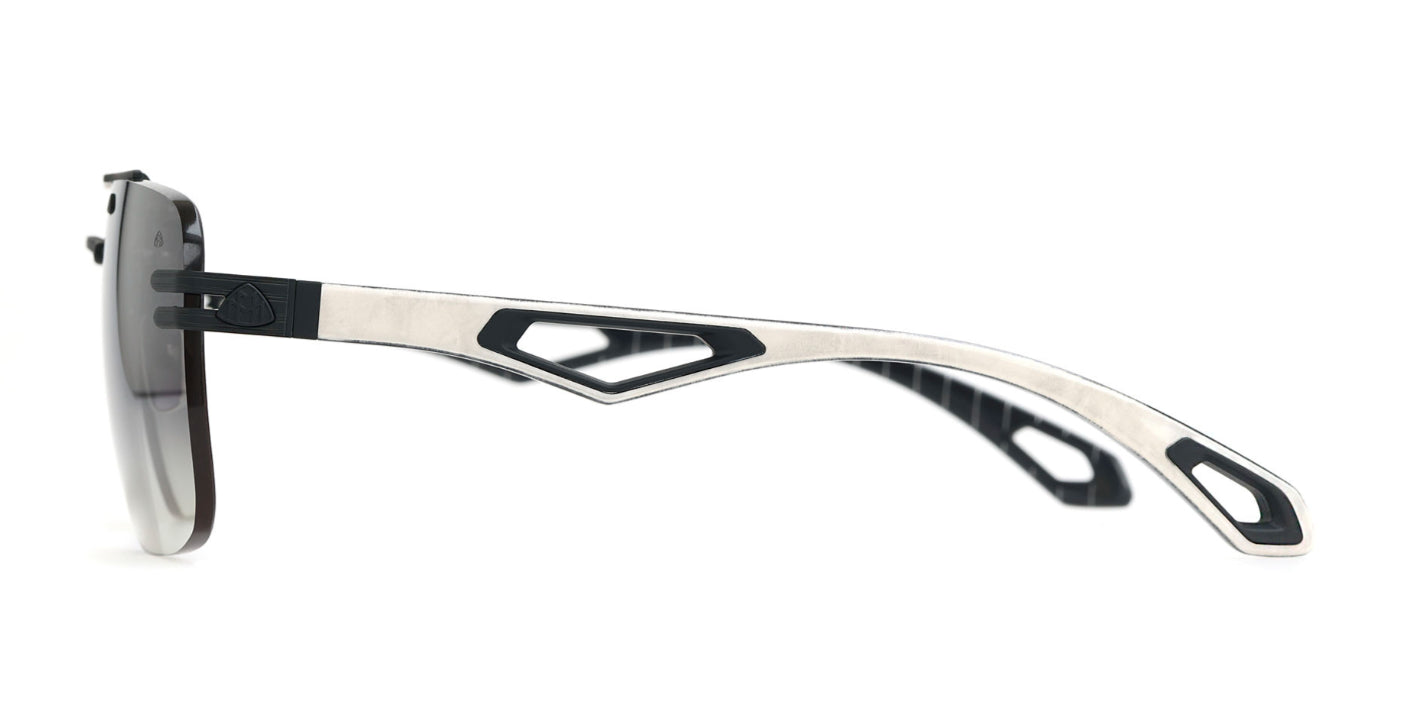 Sonnenbrille MAYBACH The President I