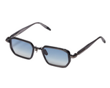 Gafas de sol John Dalia Miles