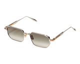 Gafas de sol John Dalia Miles